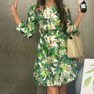 Absolutely gorgeous dress XS